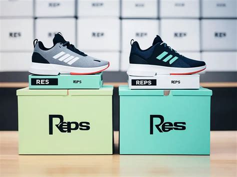 zoe replica shoes|Reps vs Real Shoes: Authenticity & Value Explored.